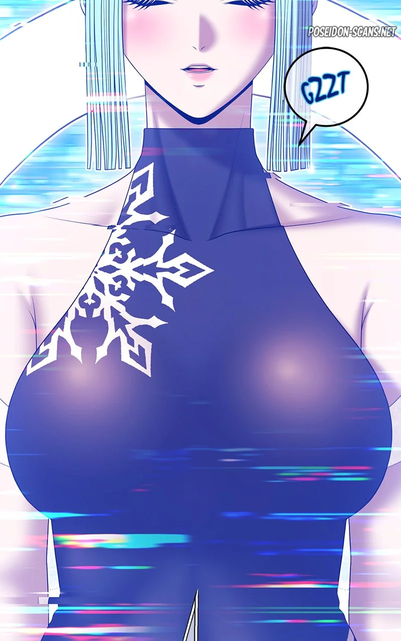 Chapter Image 556