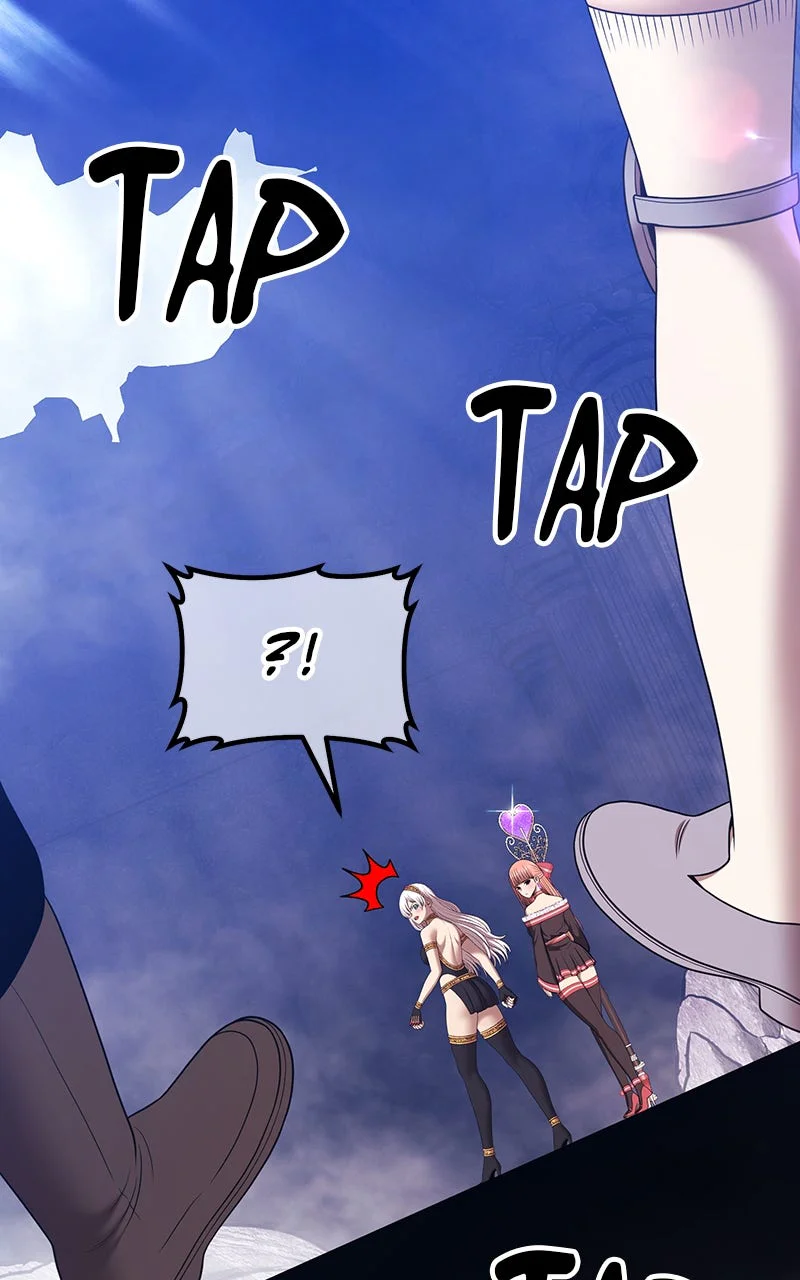 Chapter Image 963