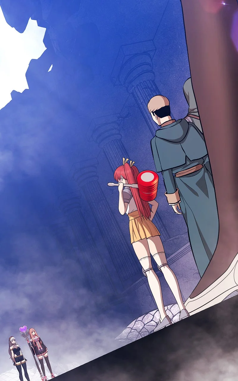 Chapter Image 741
