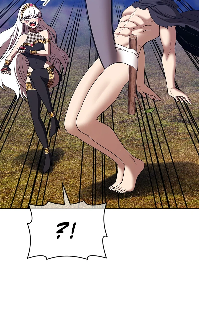 Chapter Image 38