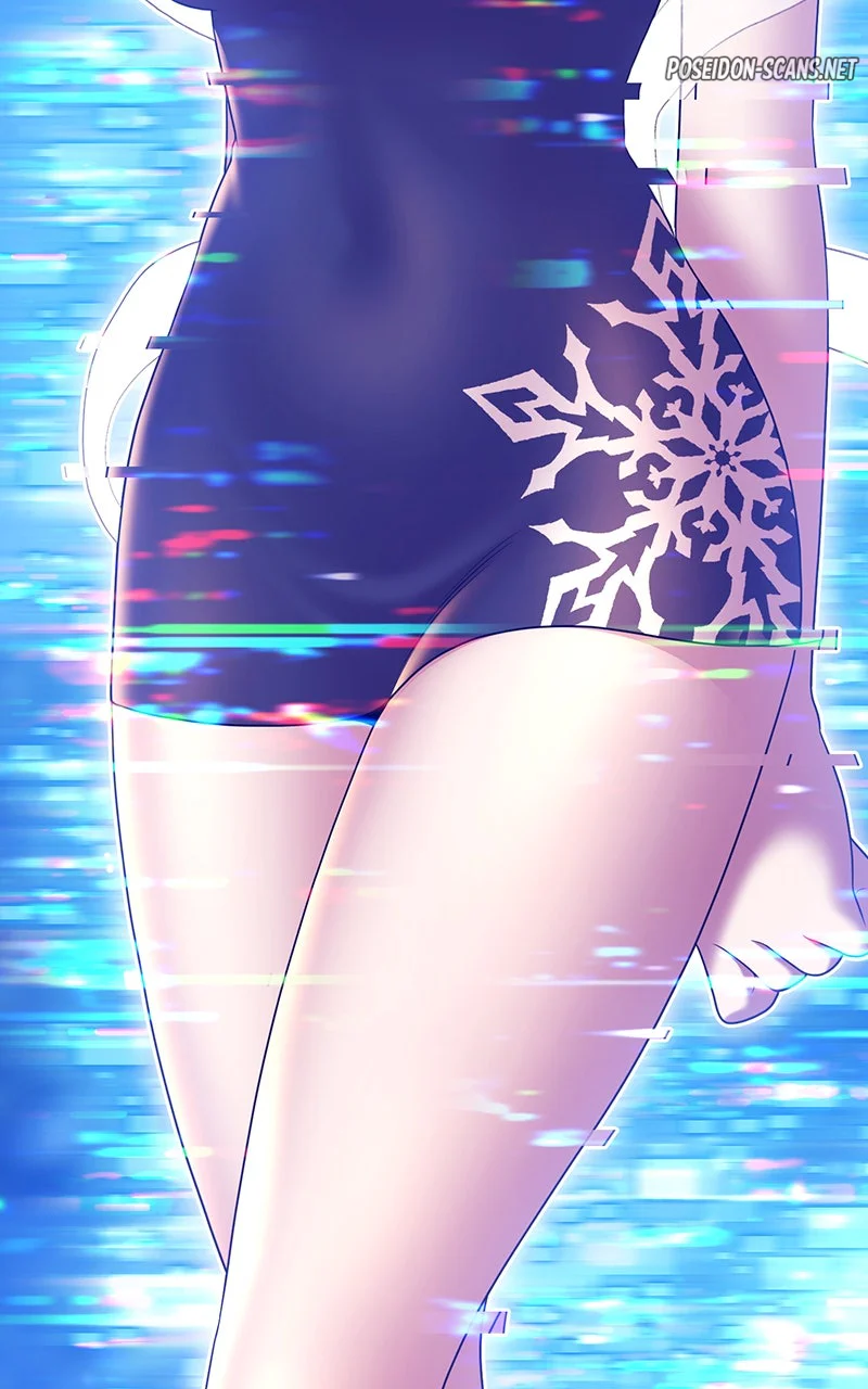 Chapter Image 556