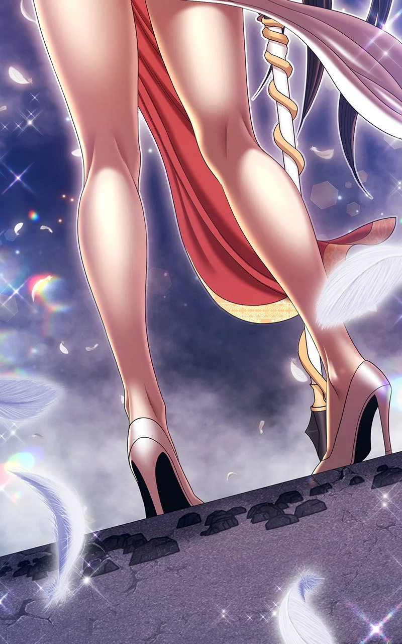 Chapter Image 519