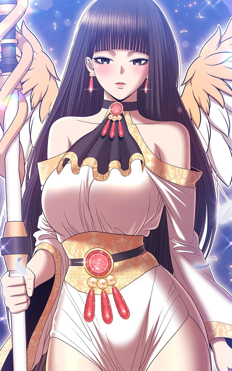 Chapter Image 704