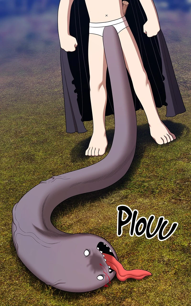 Chapter Image 186