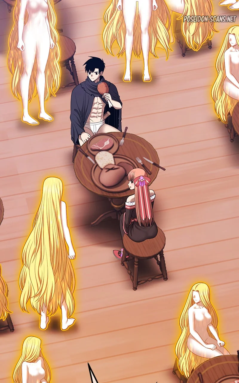 Chapter Image 667