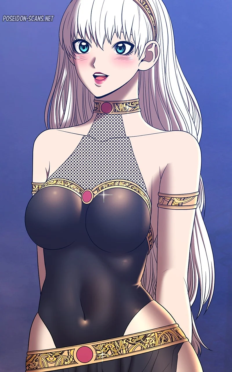 Chapter Image 556