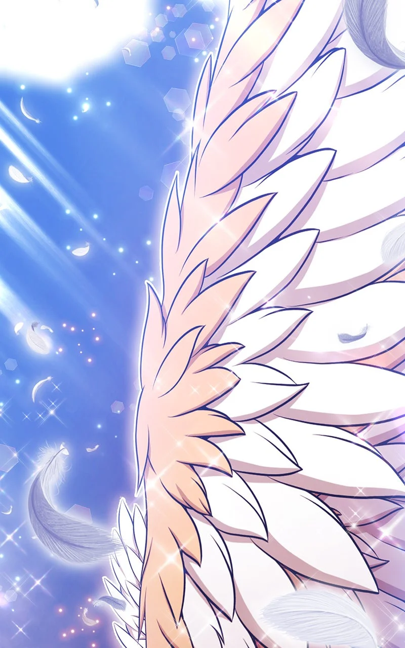 Chapter Image 852