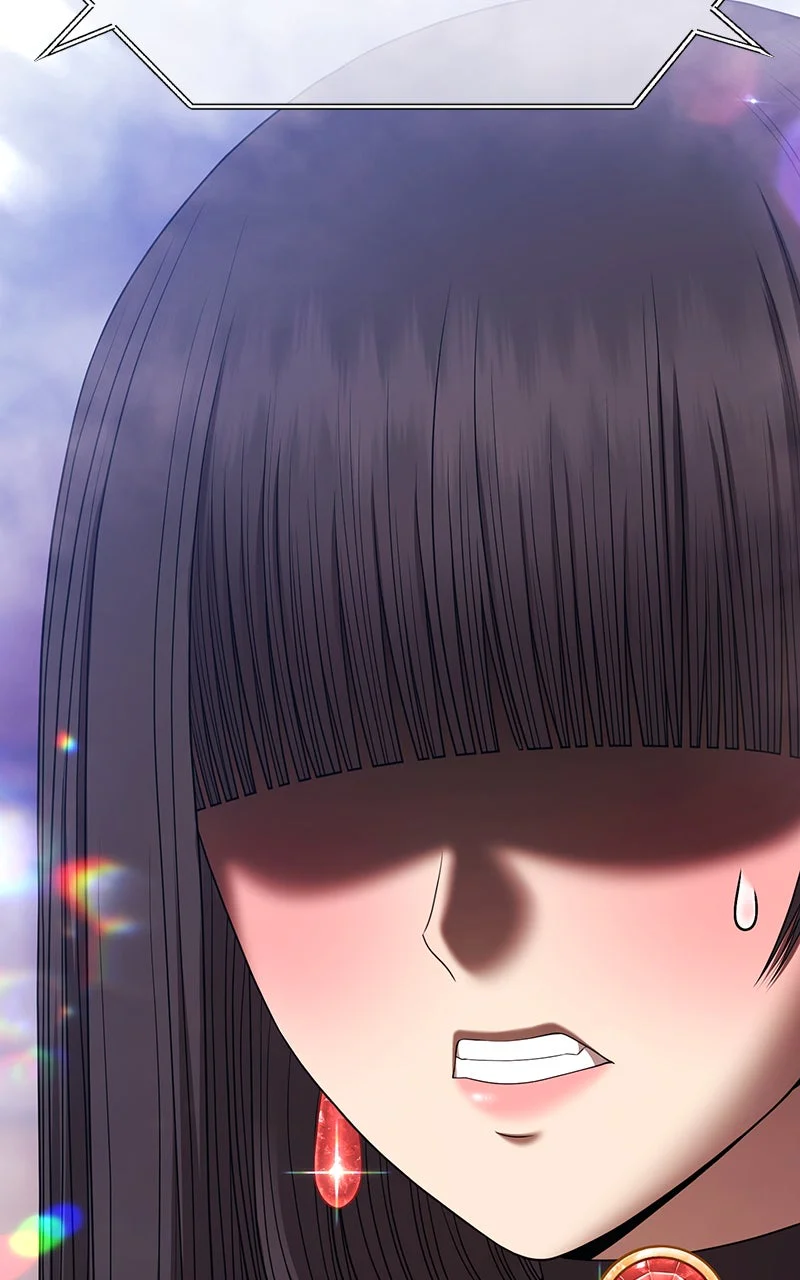 Chapter Image 852