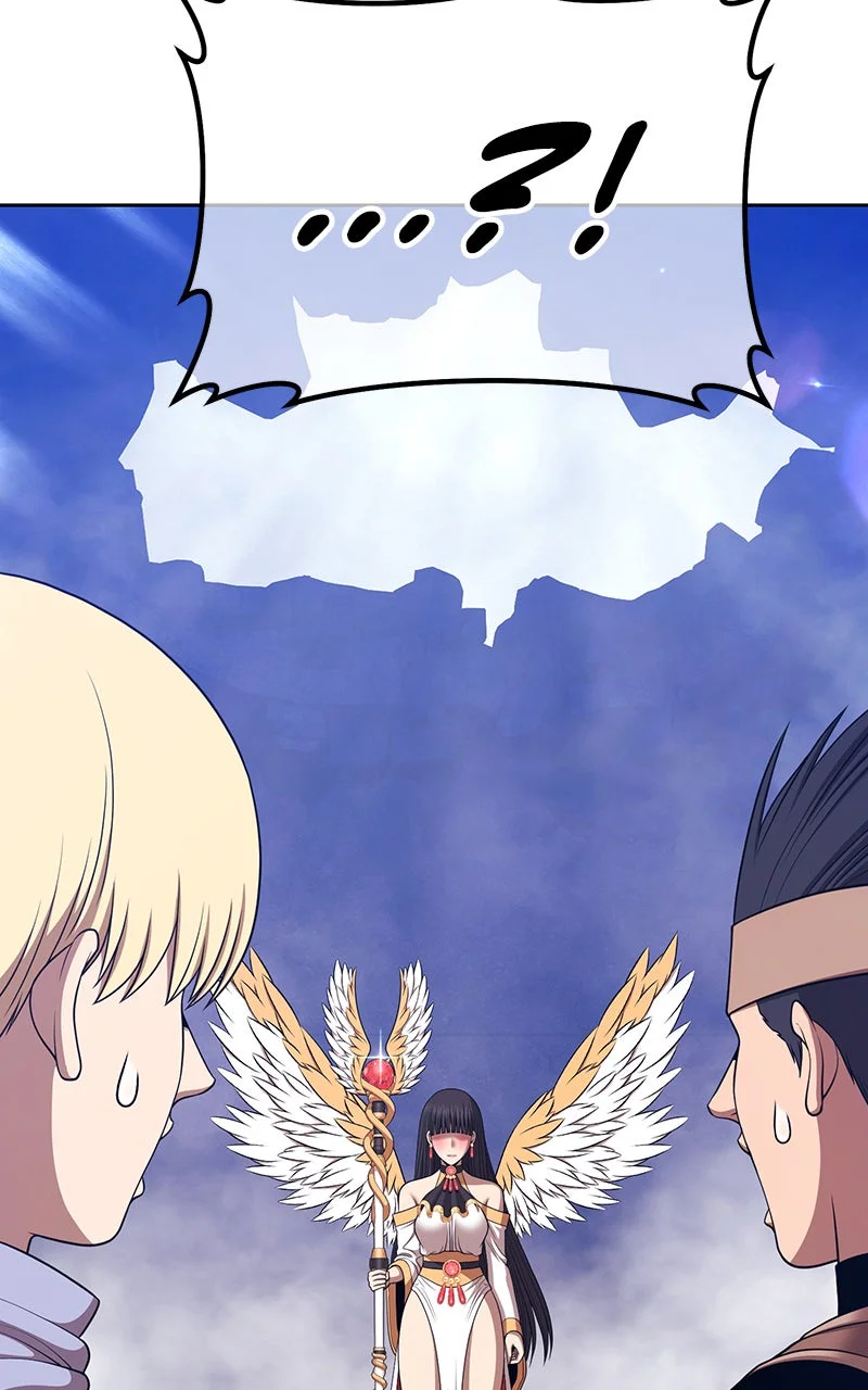 Chapter Image 149