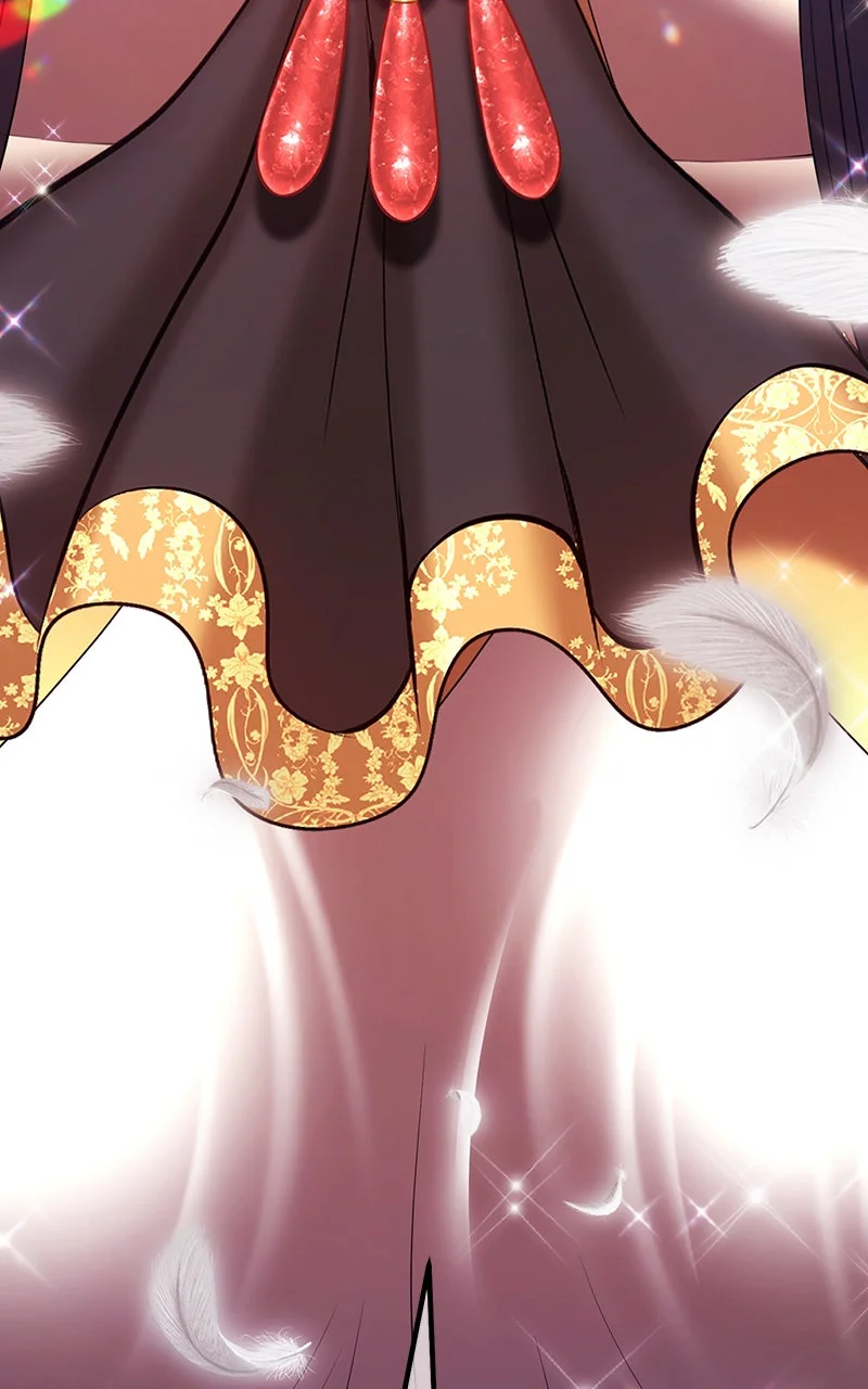 Chapter Image 482