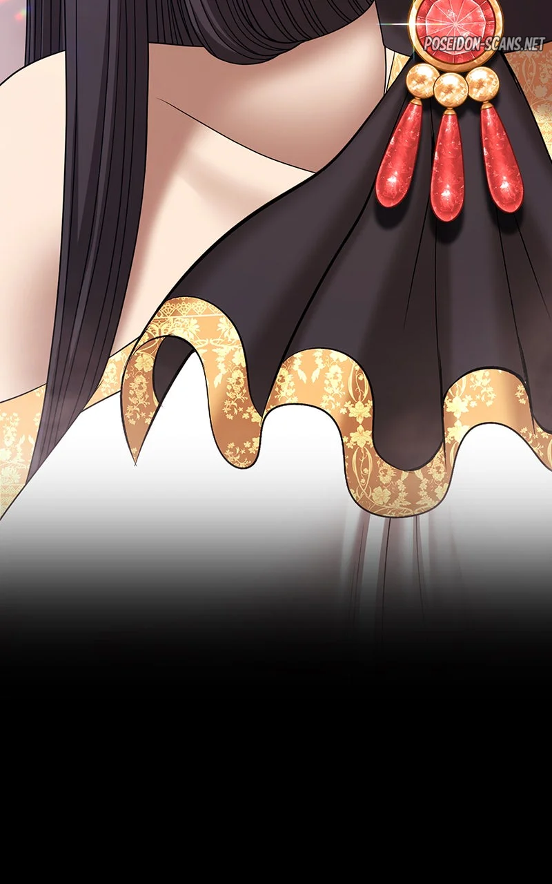 Chapter Image 889