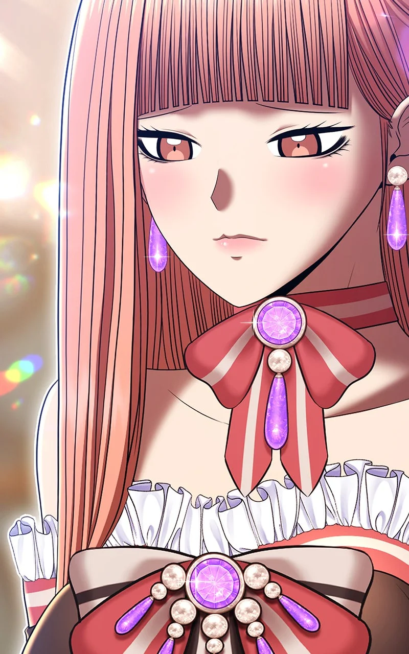 Chapter Image 704