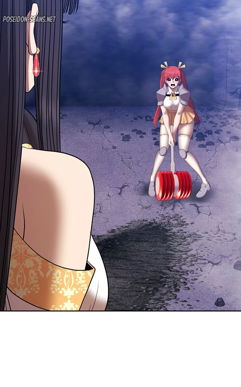Chapter Image 112
