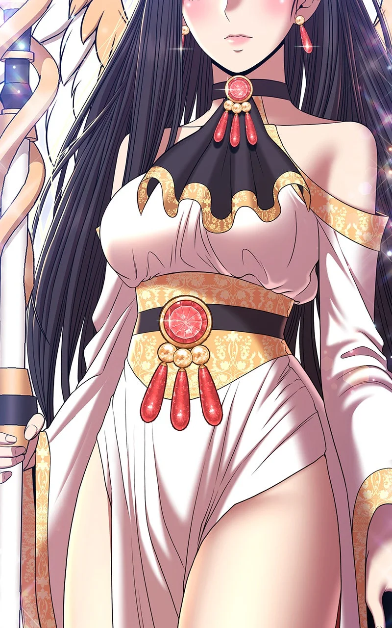 Chapter Image 408