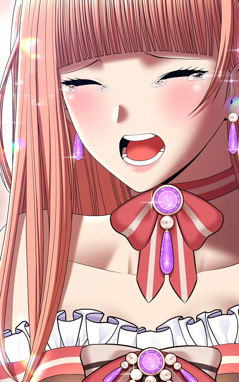 Chapter Image 963