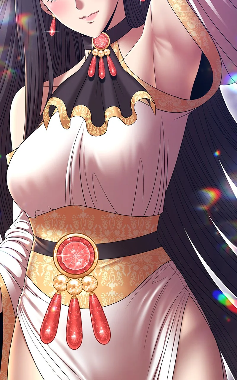 Chapter Image 38