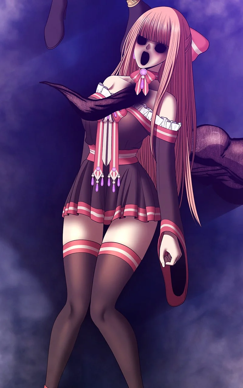 Chapter Image 38