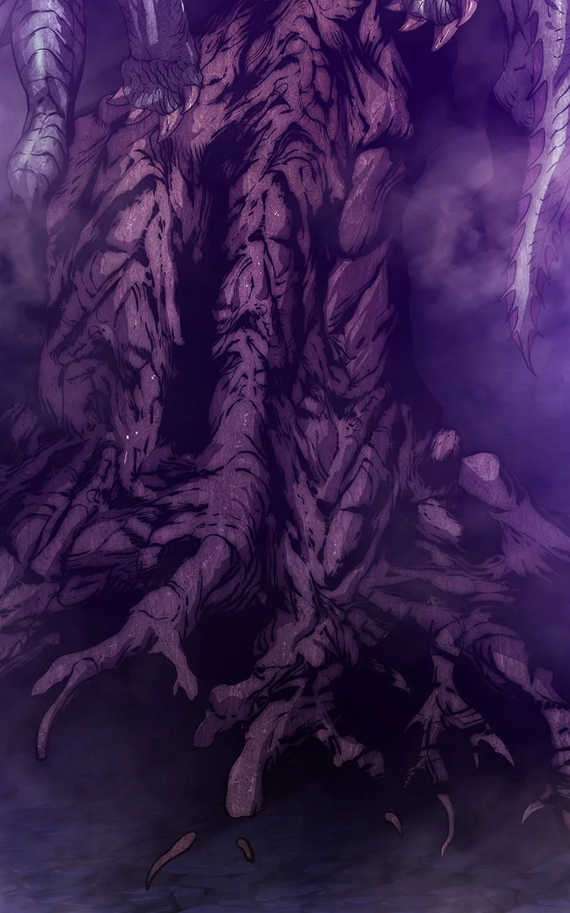 Chapter Image 408