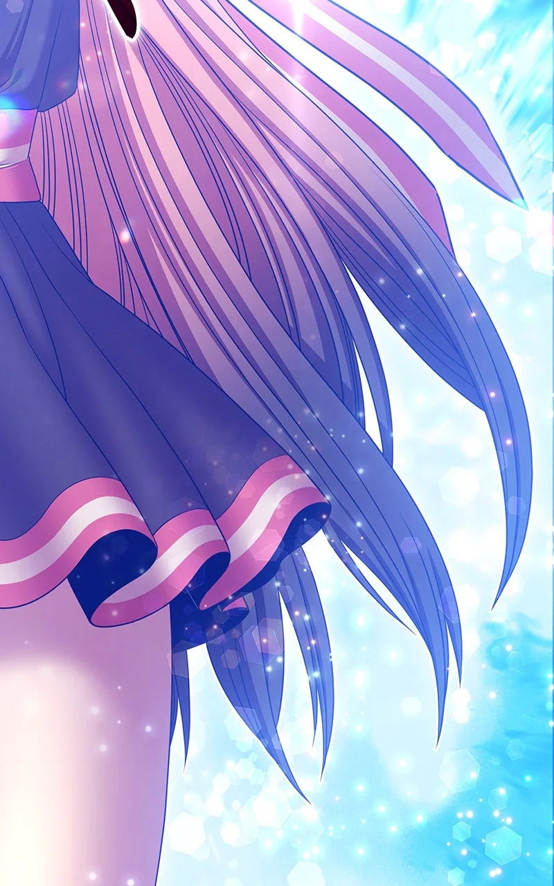 Chapter Image 408