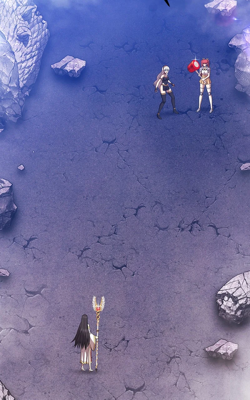 Chapter Image 630