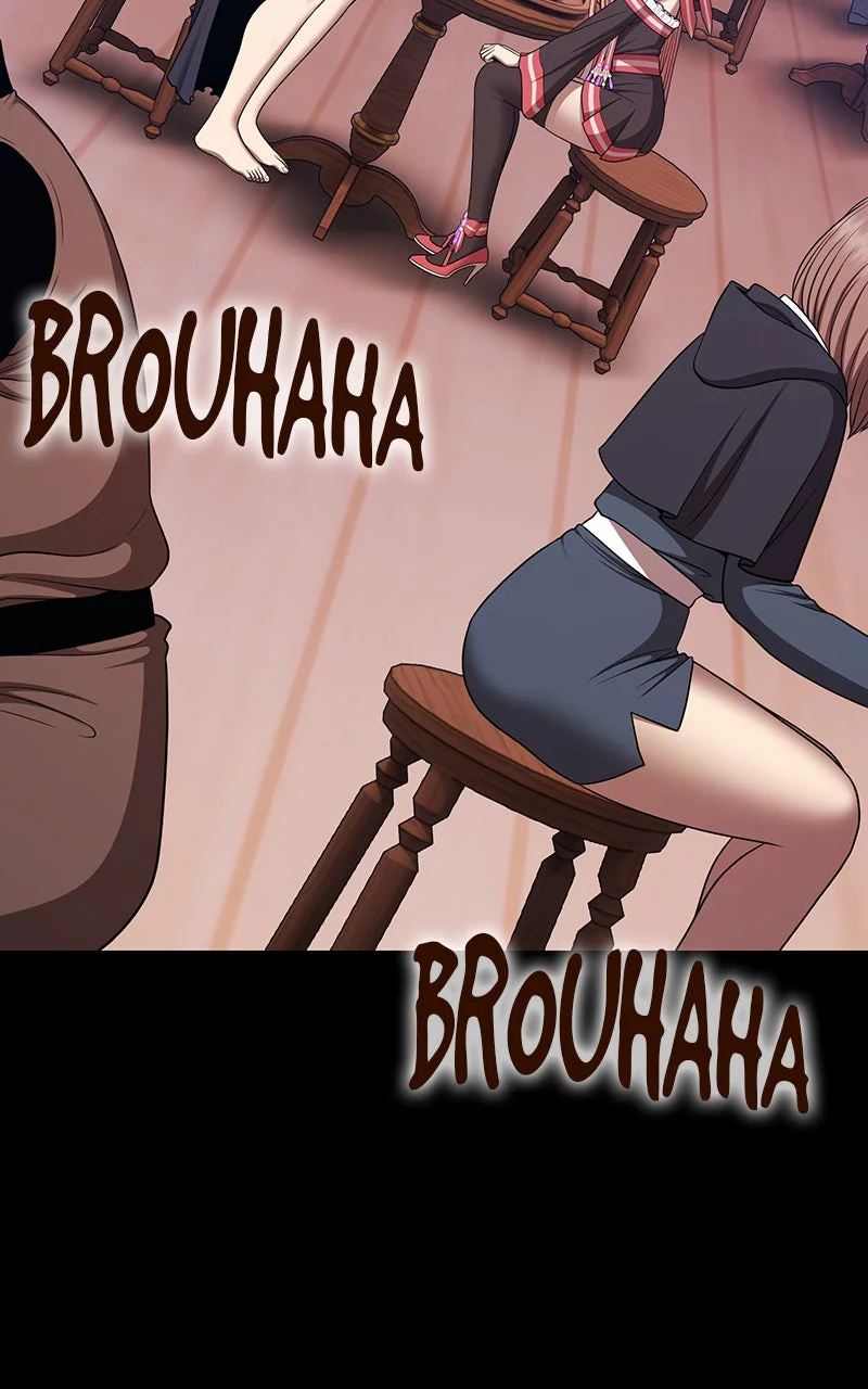 Chapter Image 75