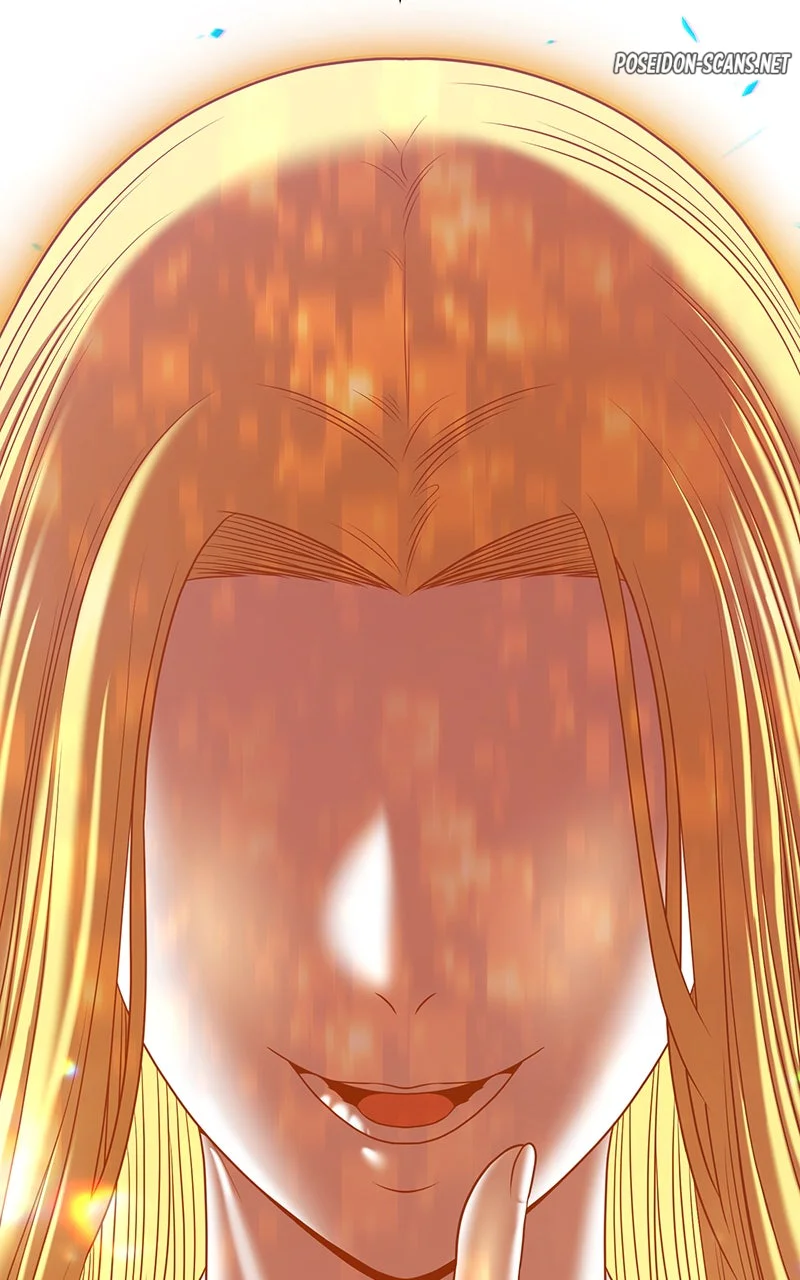 Chapter Image 112