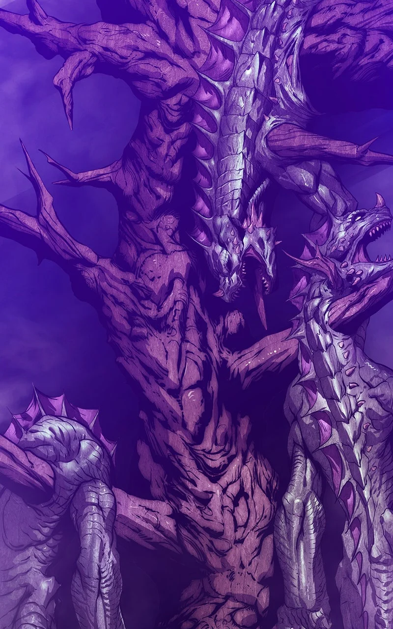 Chapter Image 371