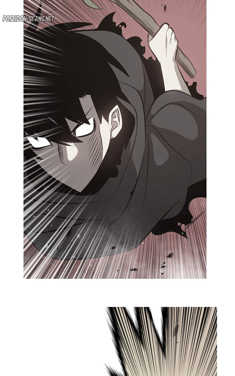 Chapter Image 778