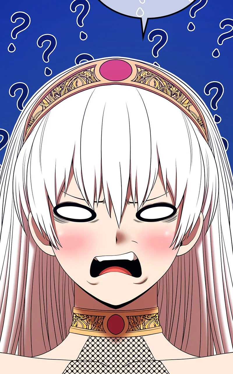 Chapter Image 75