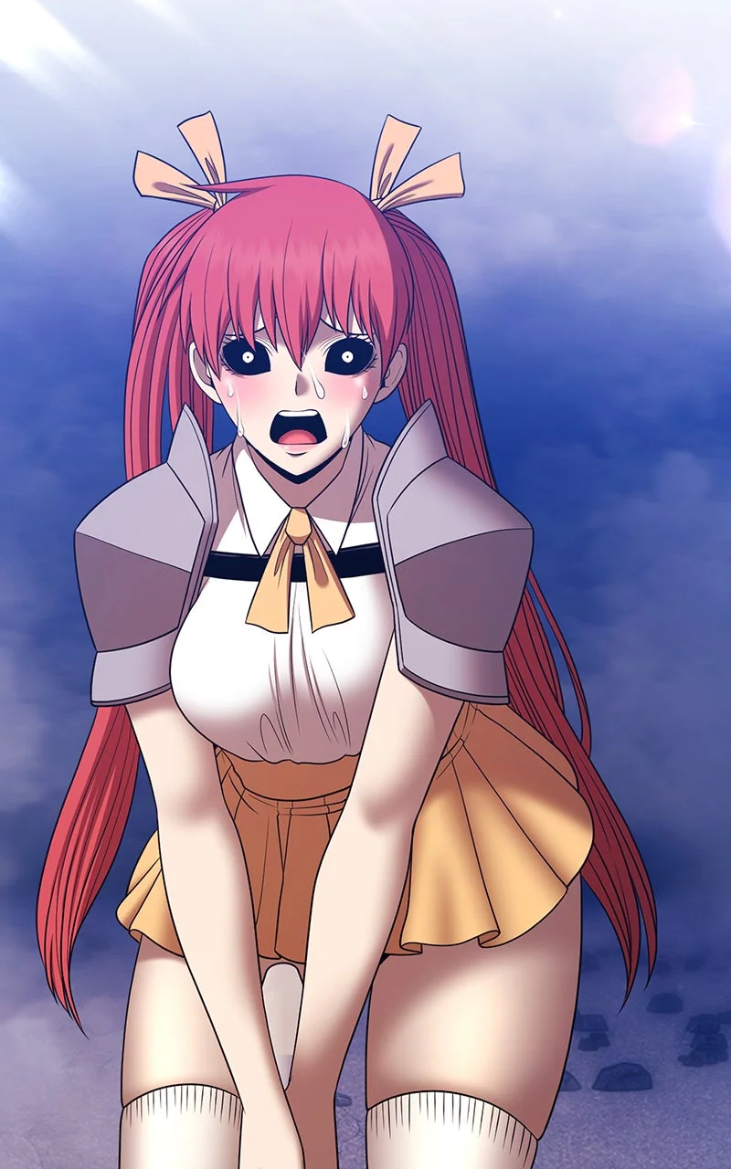 Chapter Image 186