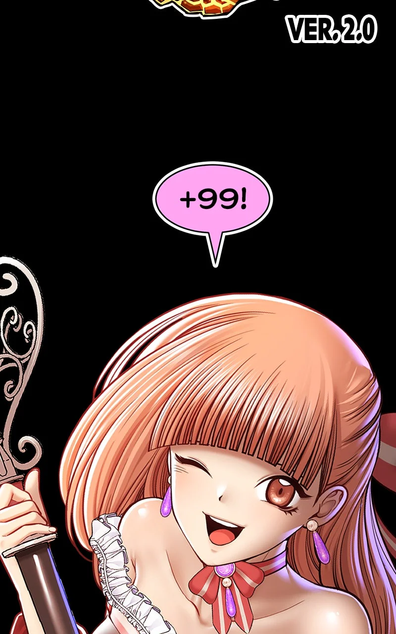 Chapter Image 593