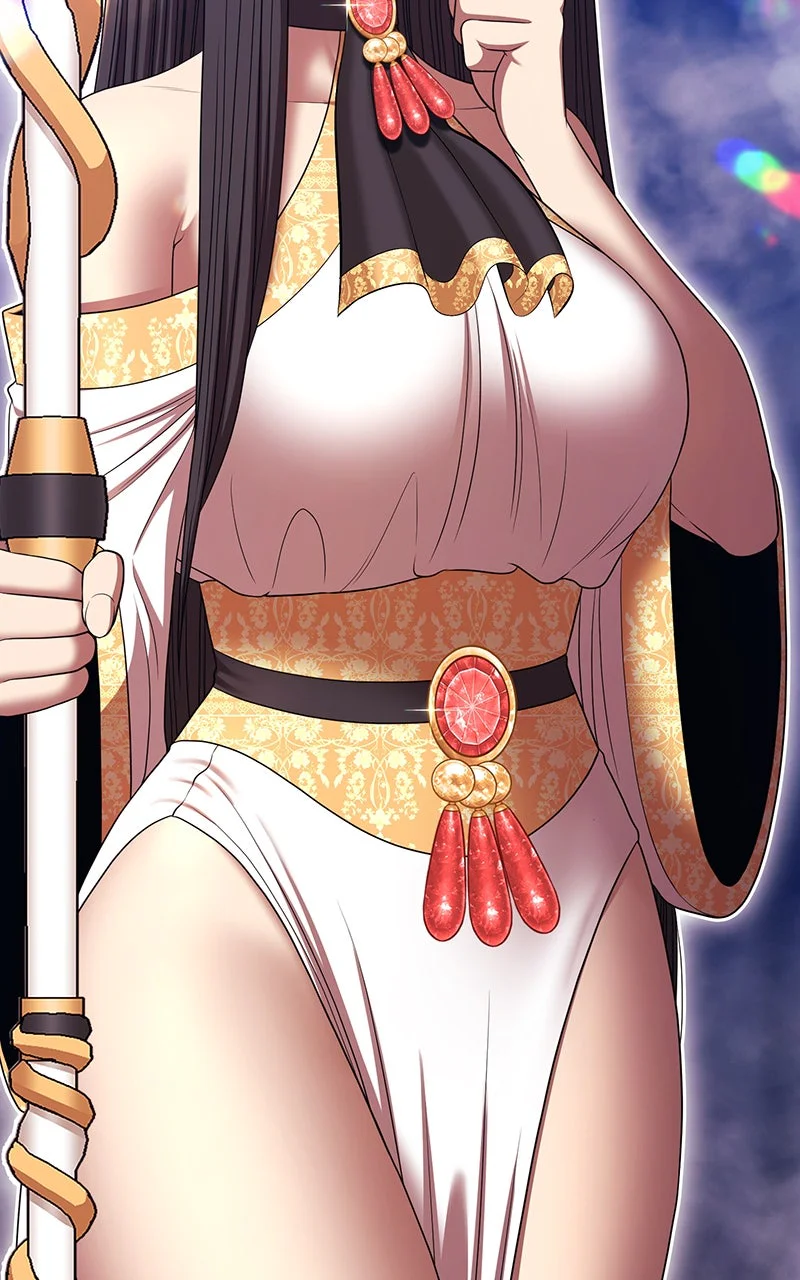 Chapter Image 371
