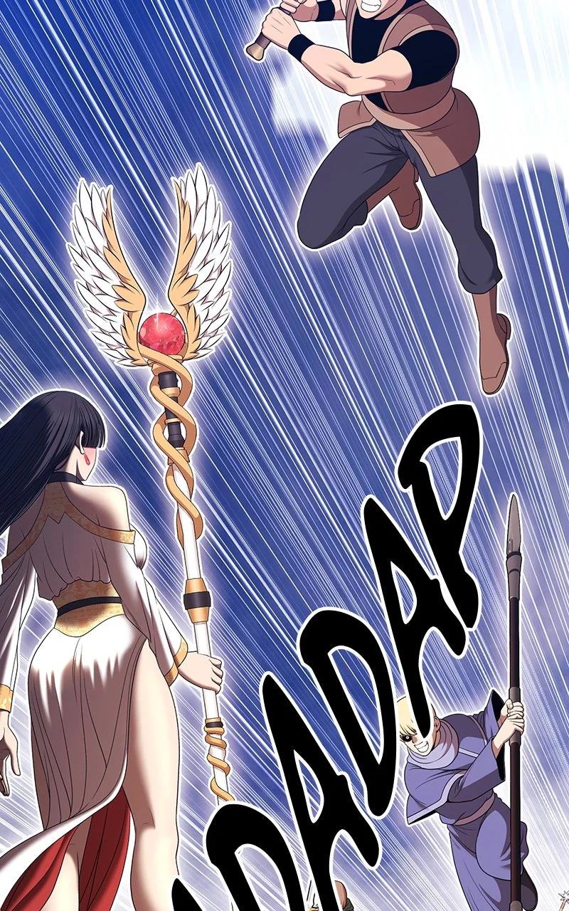 Chapter Image 593