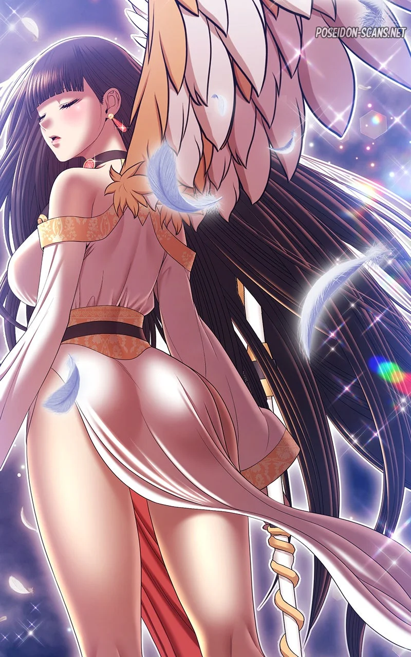 Chapter Image 889