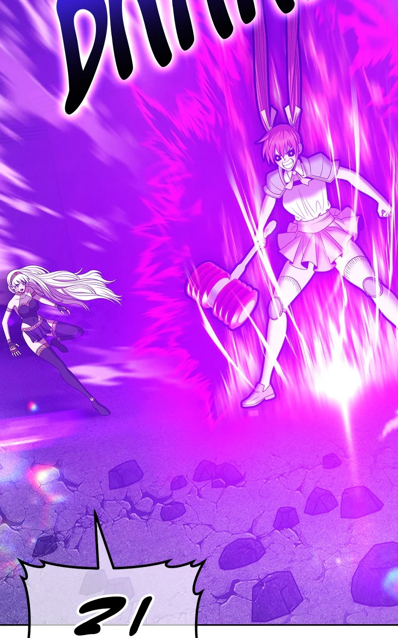 Chapter Image 408