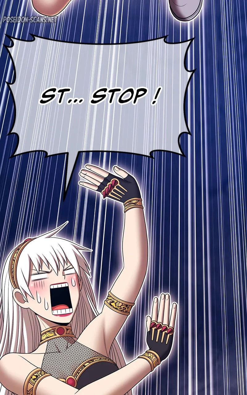 Chapter Image 778
