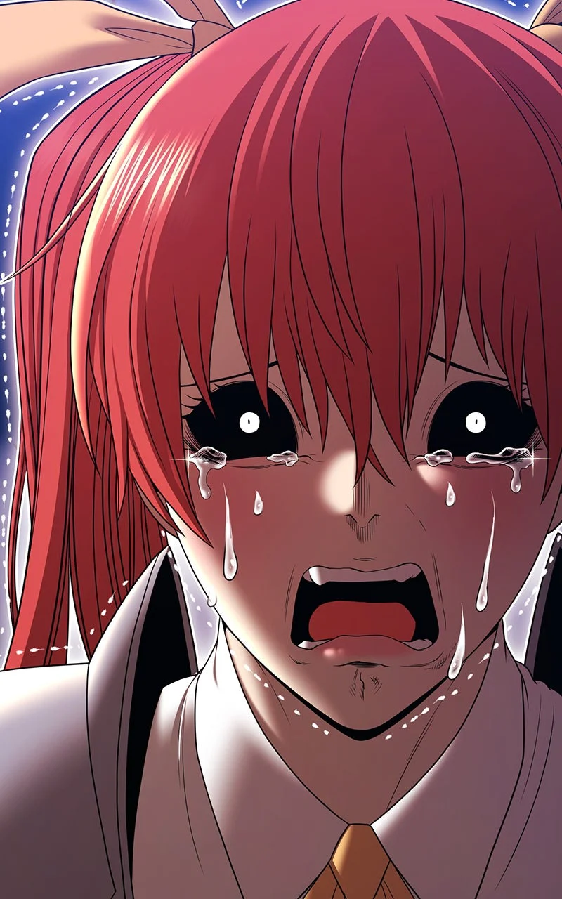 Chapter Image 482