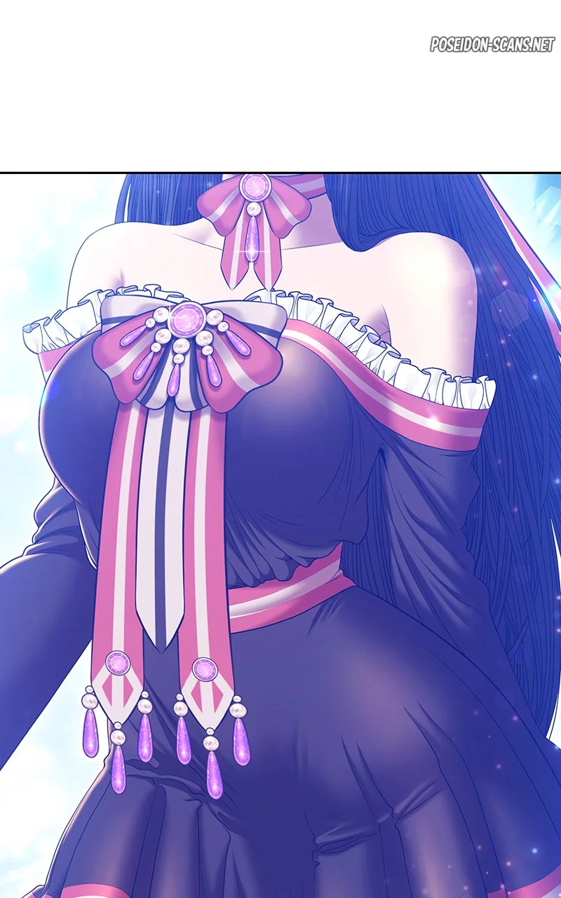 Chapter Image 556