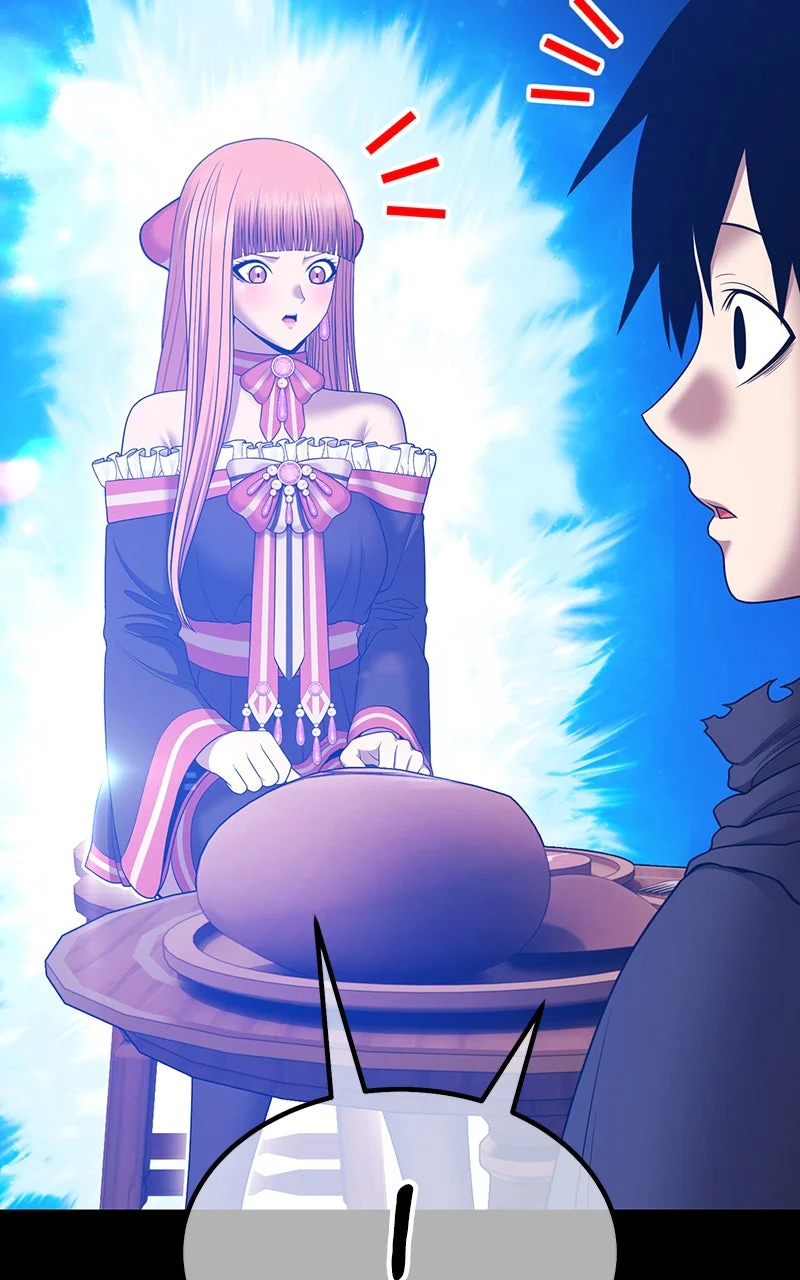 Chapter Image 852