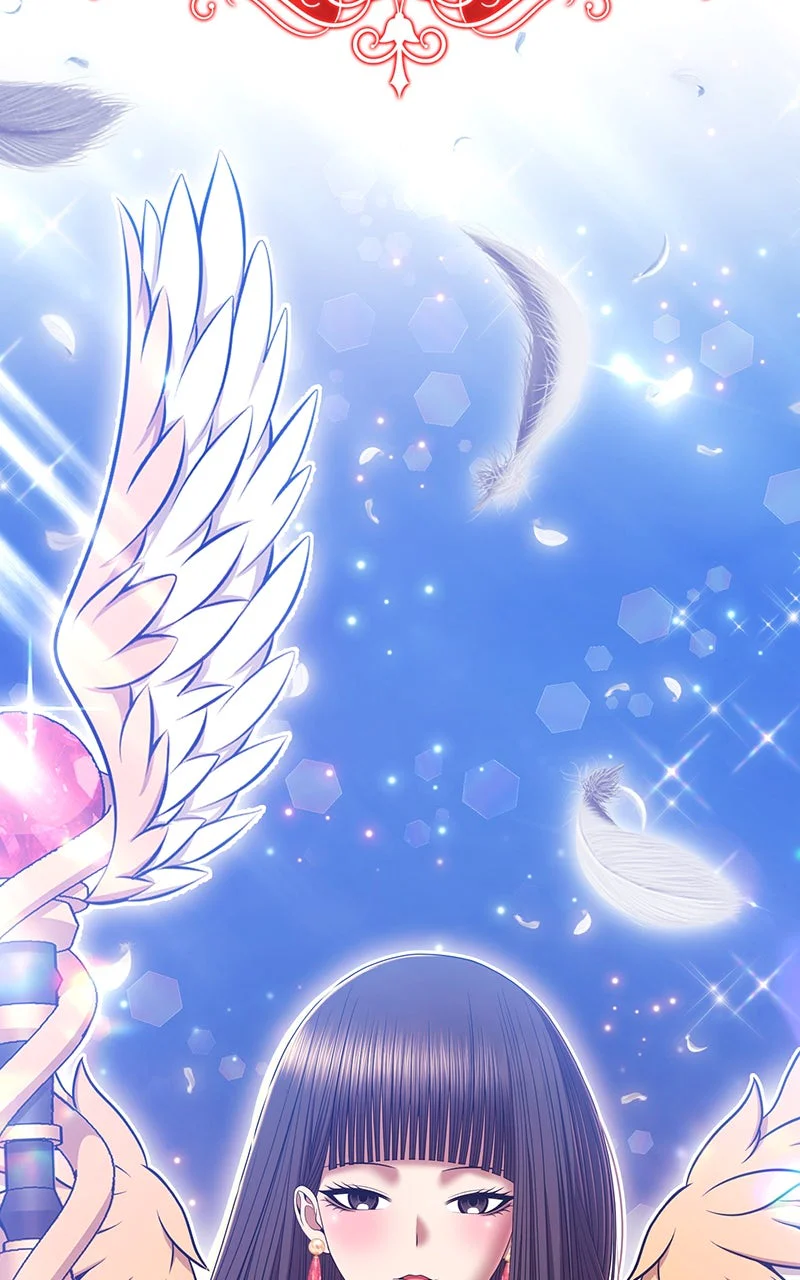 Chapter Image 75