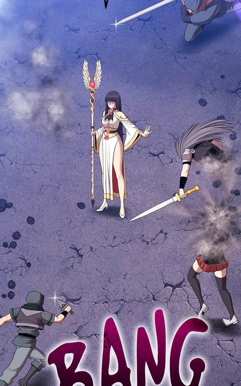 Chapter Image 75