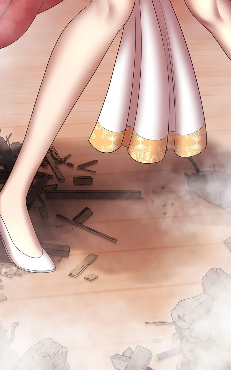 Chapter Image 593