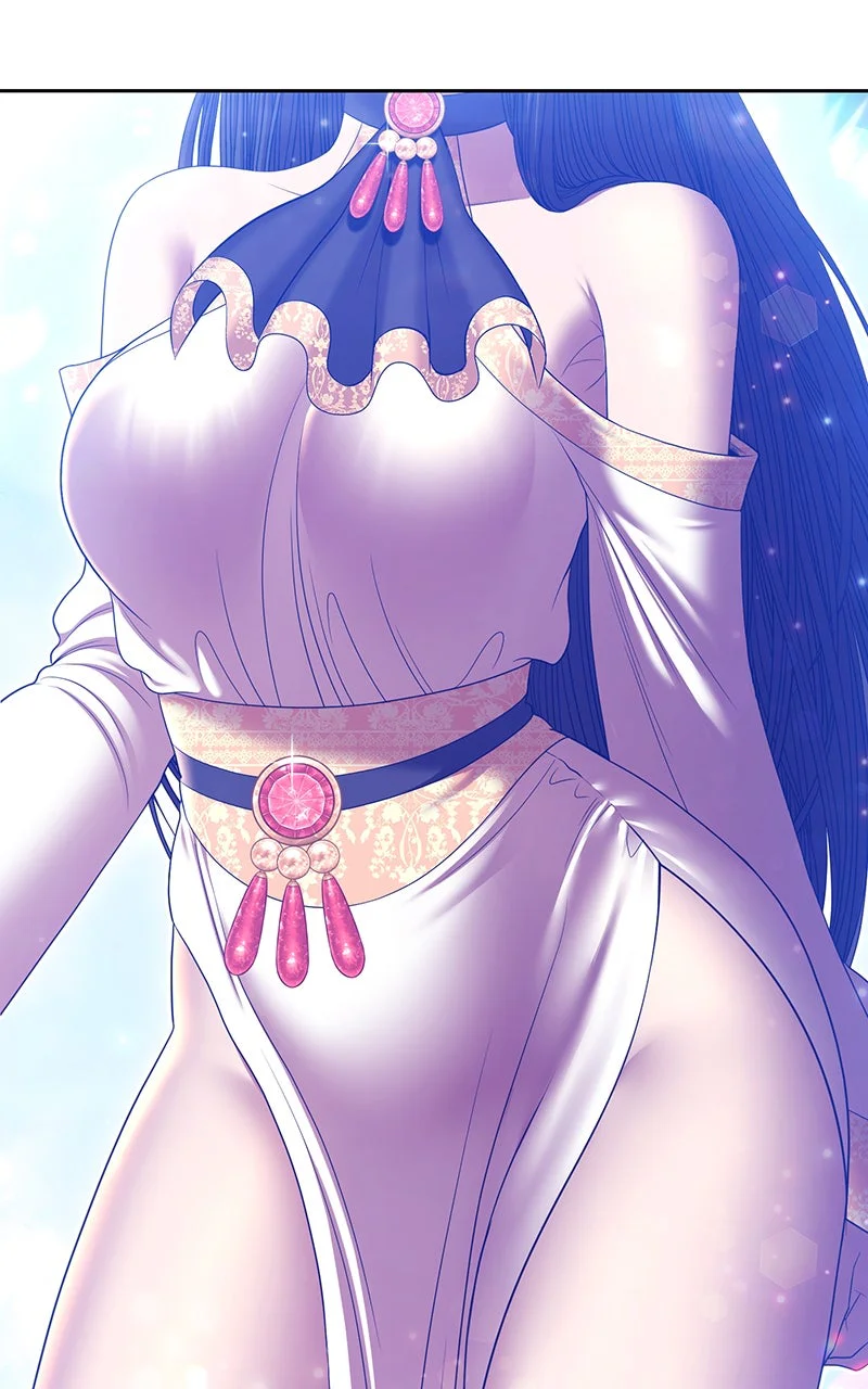 Chapter Image 704