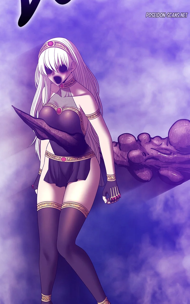 Chapter Image 1