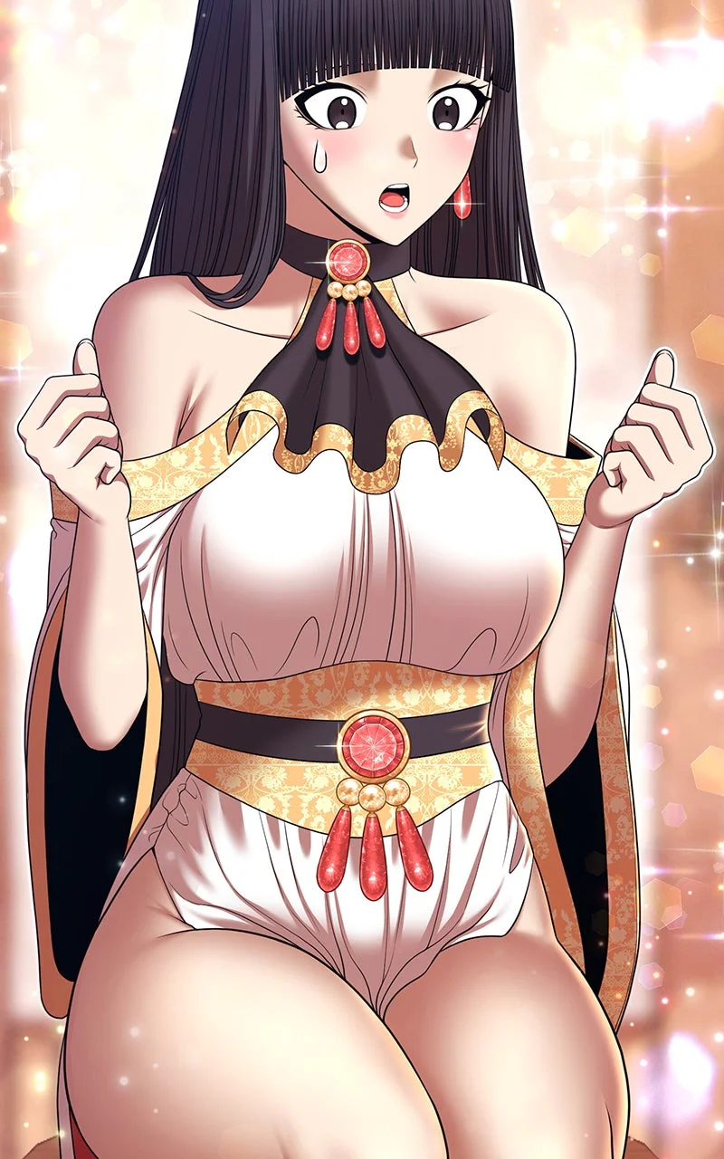 Chapter Image 75
