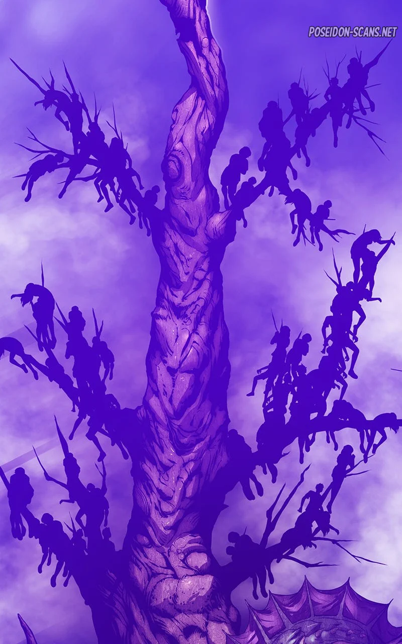 Chapter Image 334