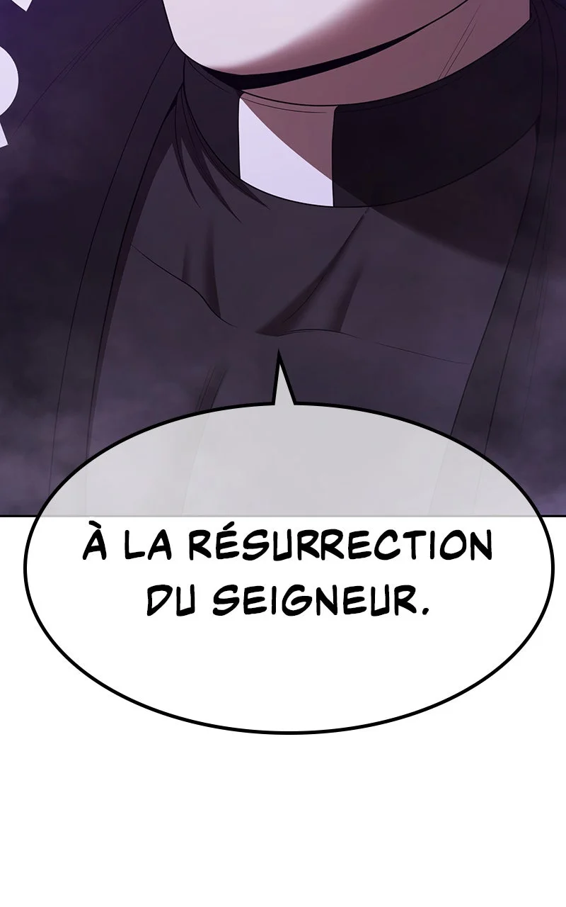 Chapter Image 963