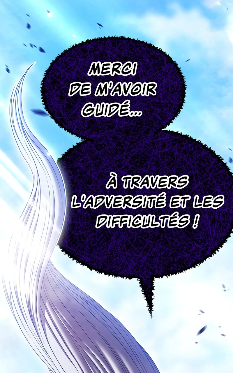 Chapter Image 963