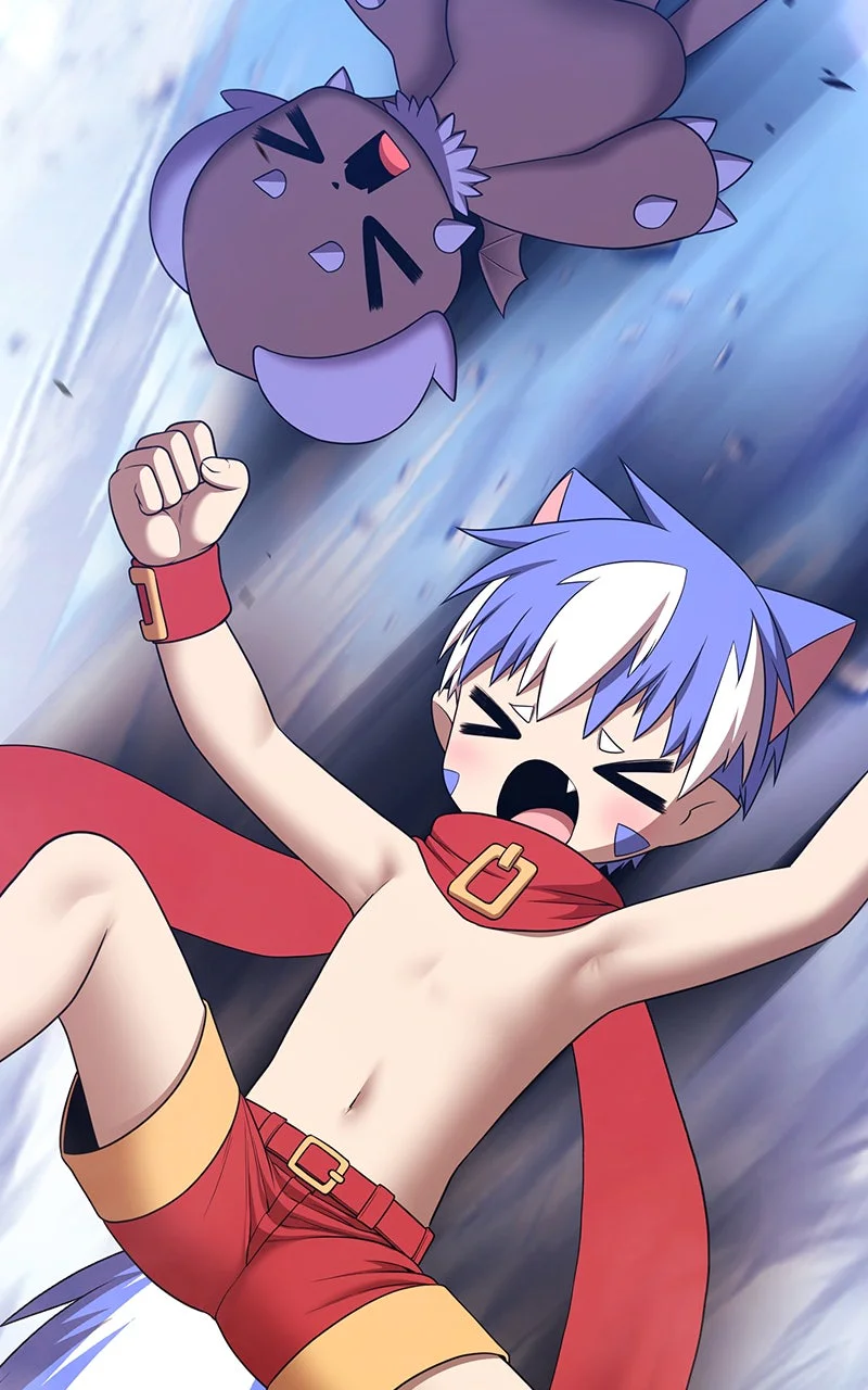 Chapter Image 704