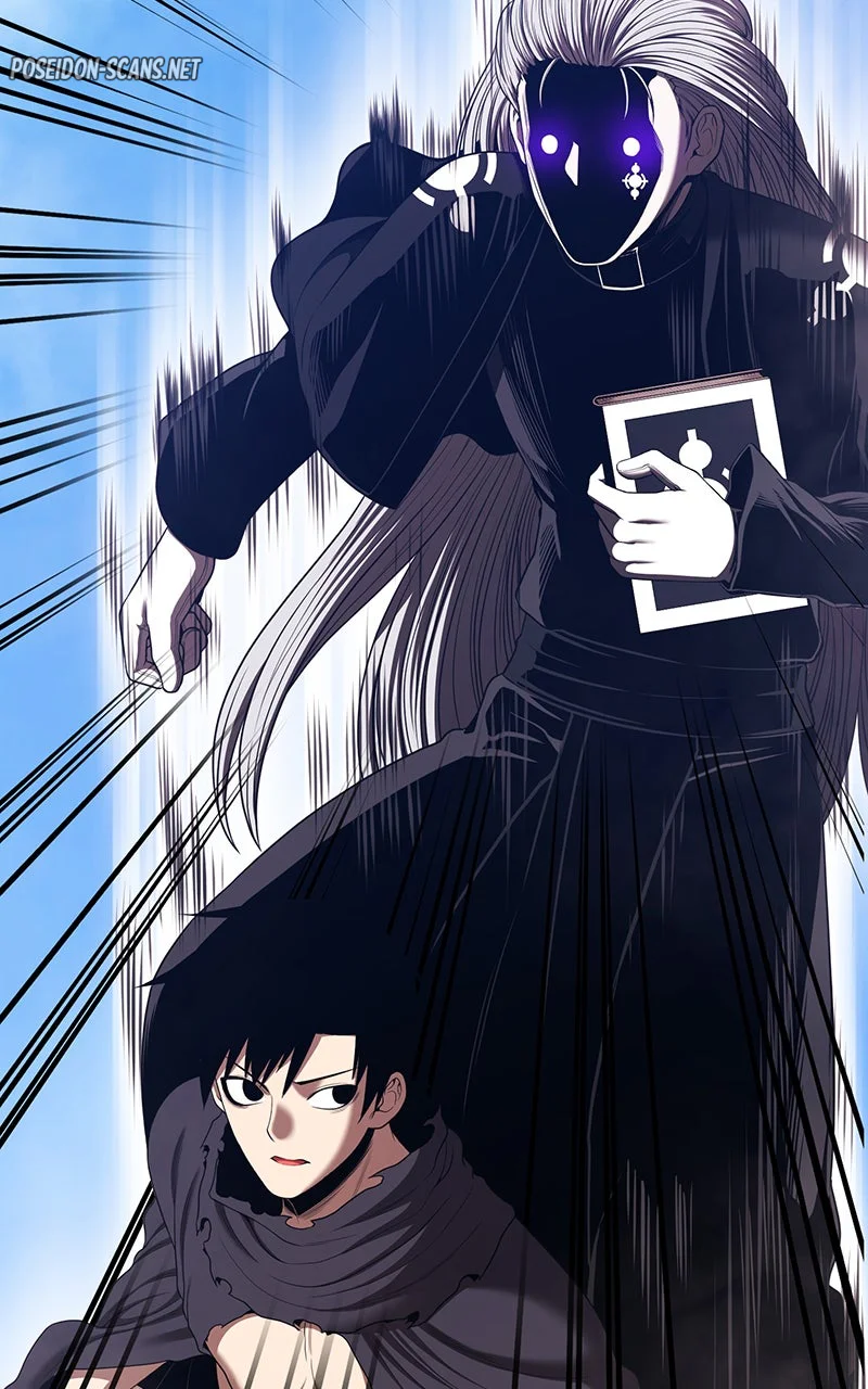 Chapter Image 334